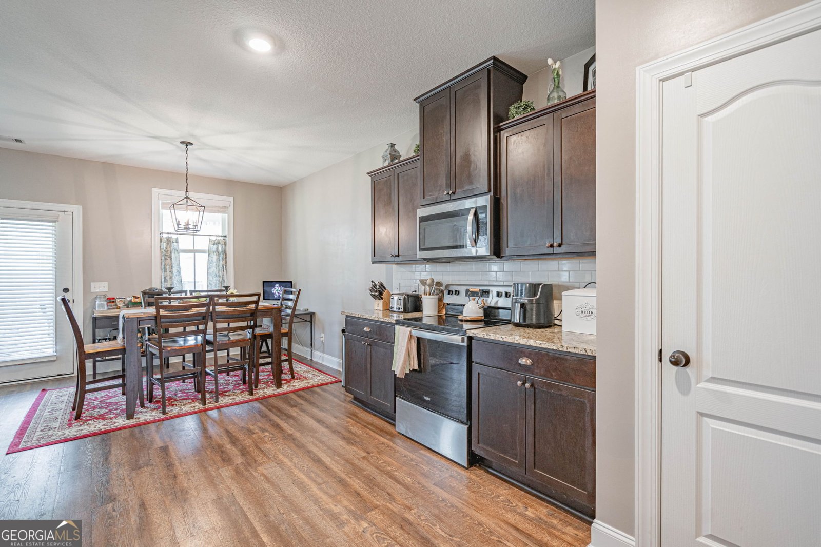 120 Annie Drive Guyton - 16
