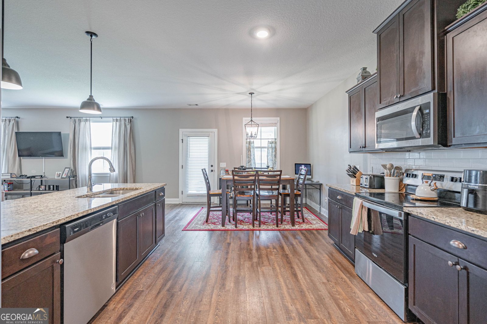 120 Annie Drive Guyton - 17