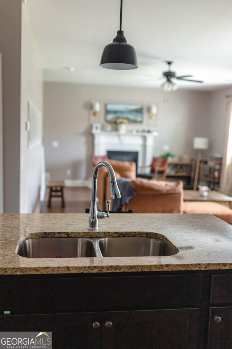 120 Annie Drive Guyton - 18