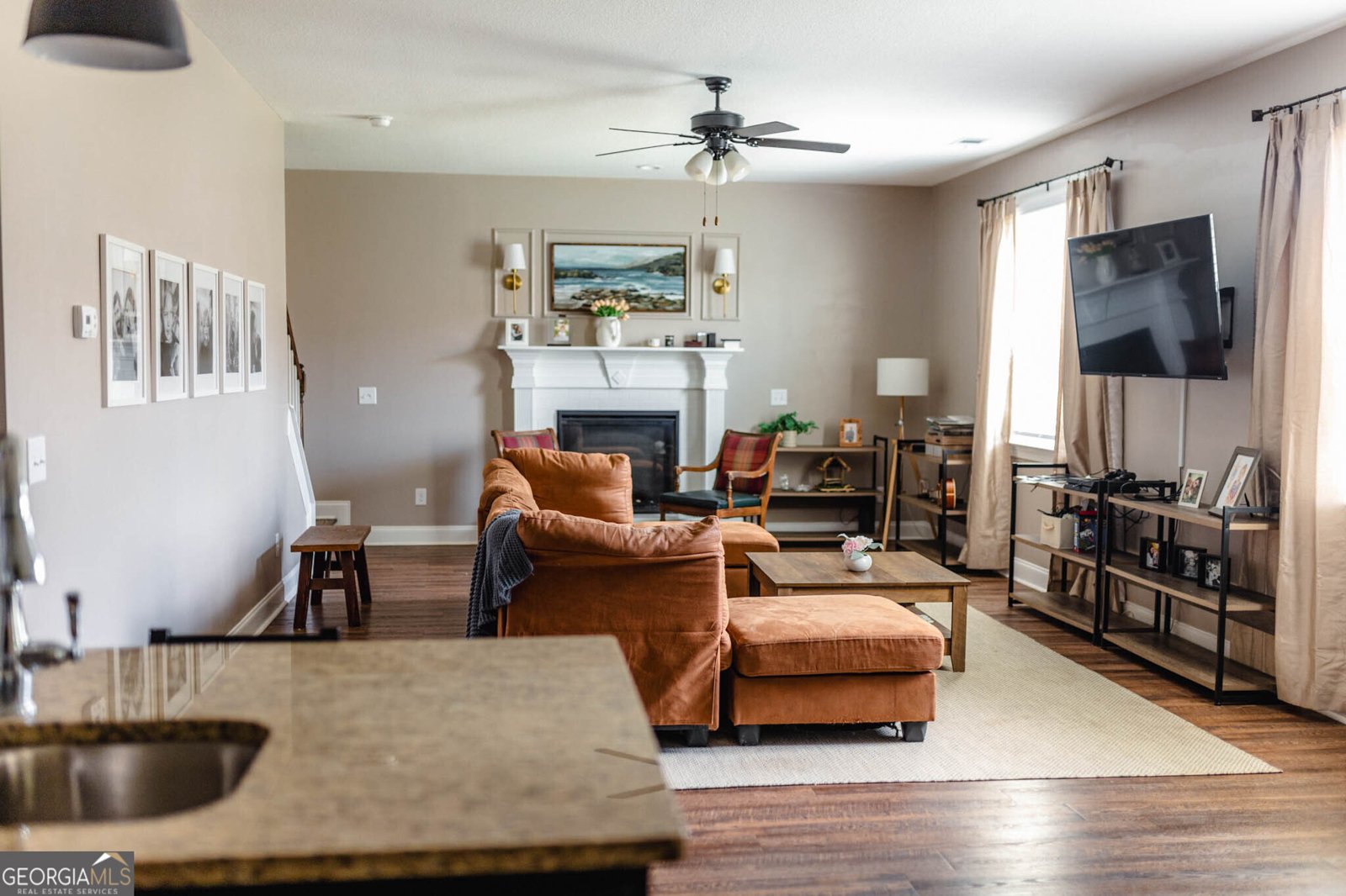 120 Annie Drive Guyton - 19