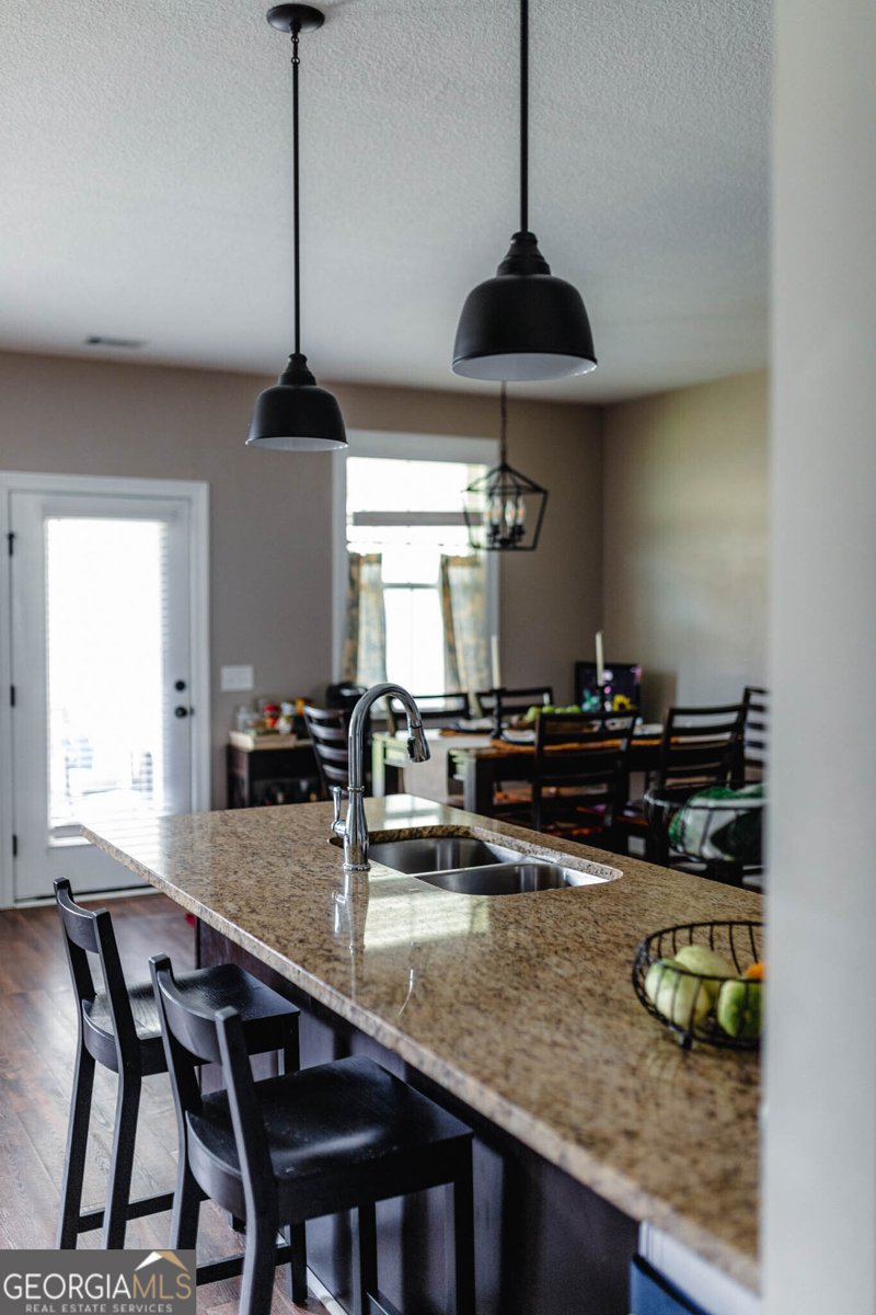 120 Annie Drive Guyton - 20