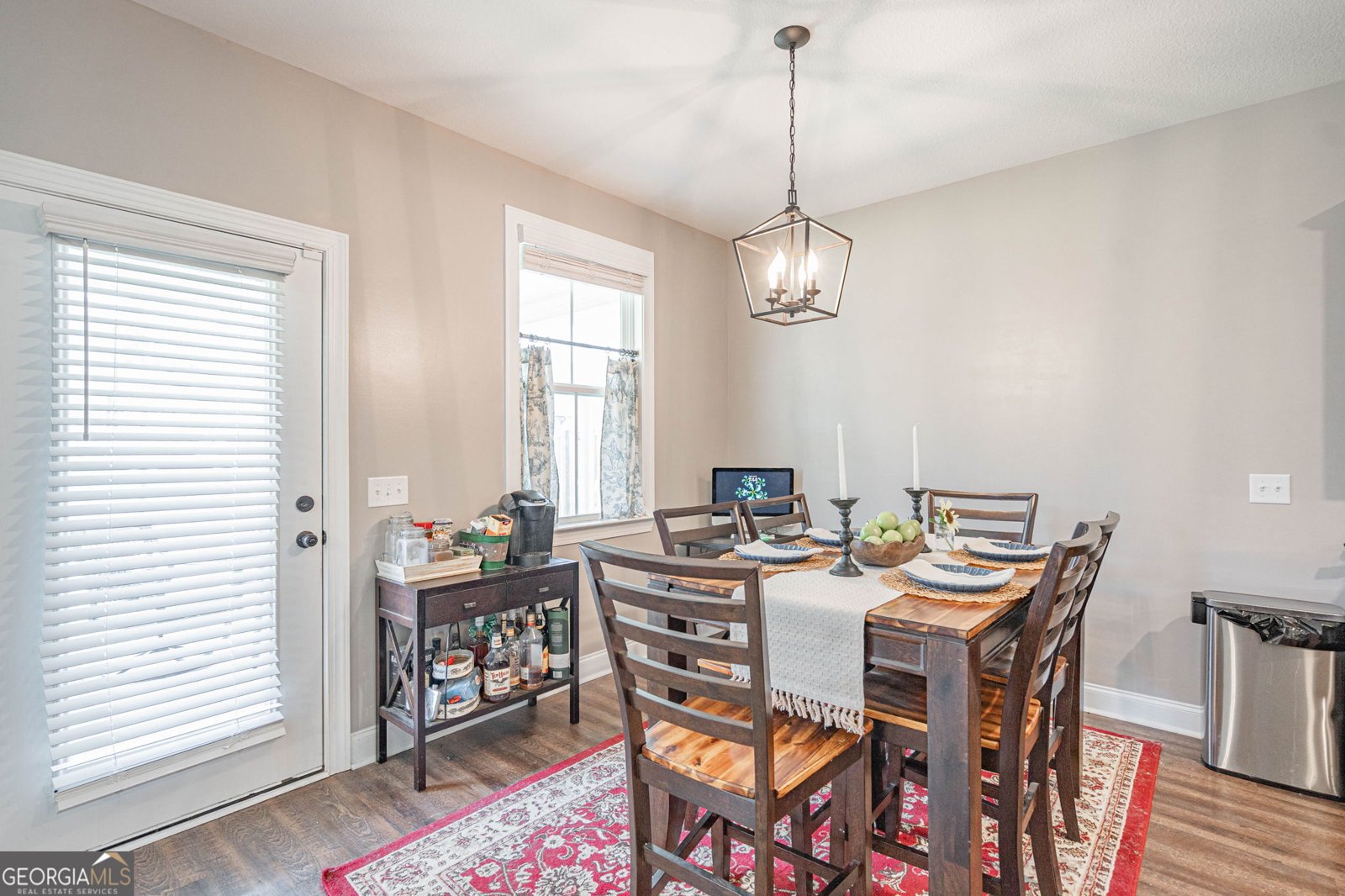 120 Annie Drive Guyton - 23