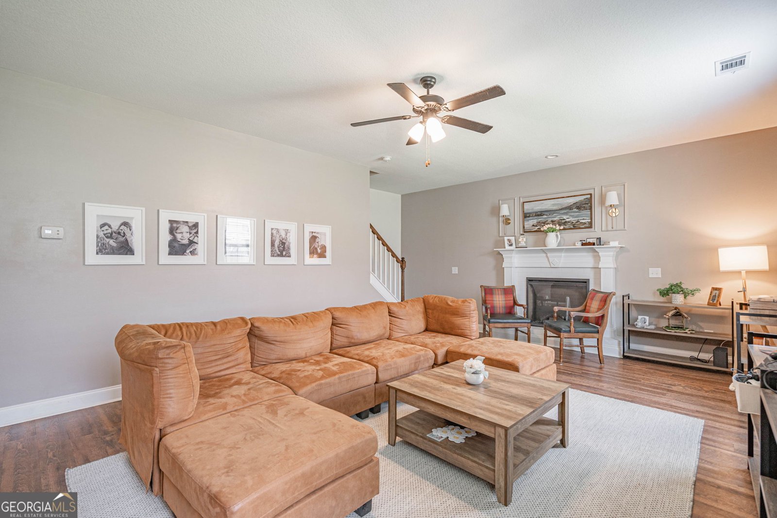 120 Annie Drive Guyton - 25