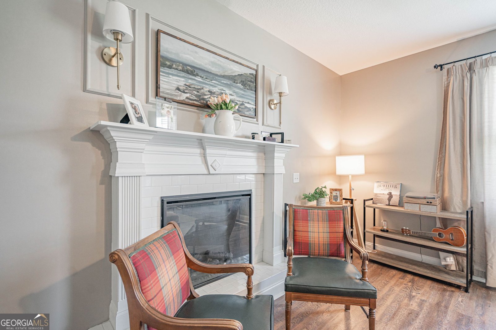 120 Annie Drive Guyton - 31