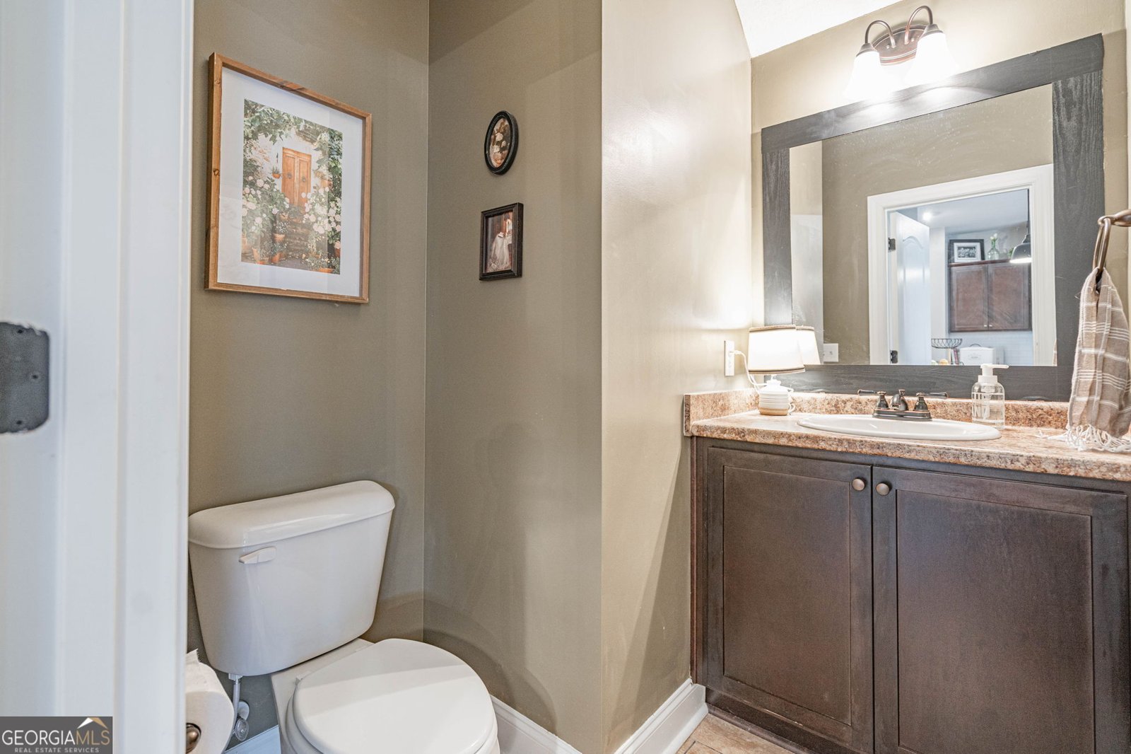 120 Annie Drive Guyton - 33
