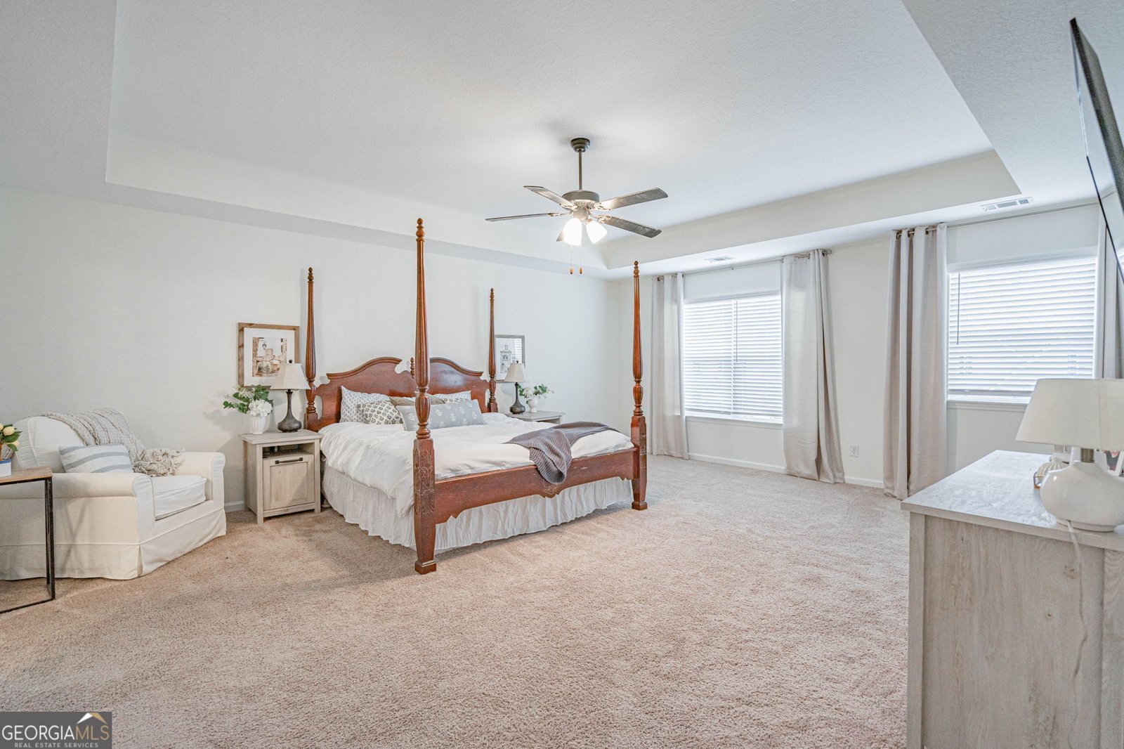 120 Annie Drive Guyton - 34