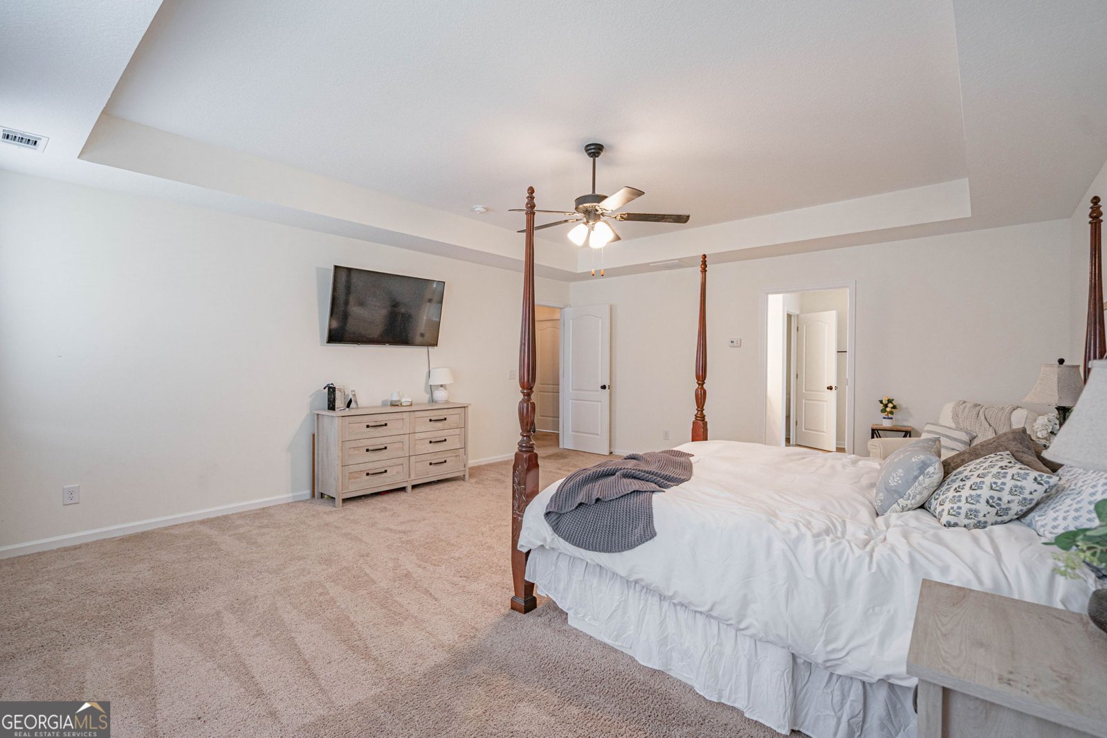 120 Annie Drive Guyton - 36