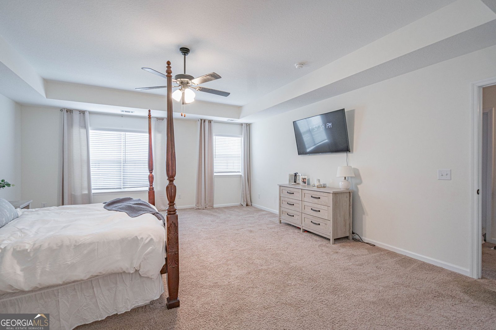 120 Annie Drive Guyton - 37