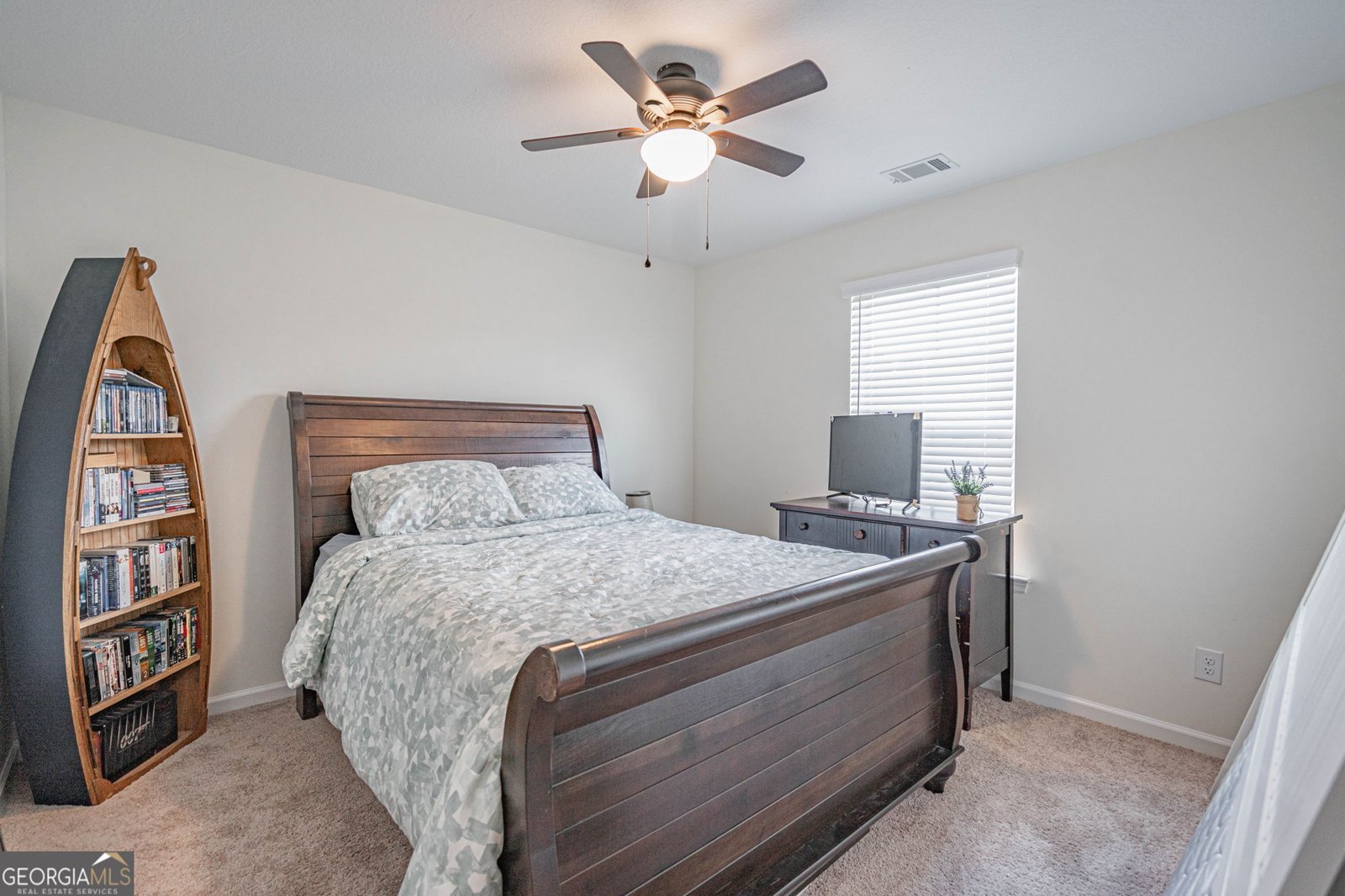 120 Annie Drive Guyton - 38