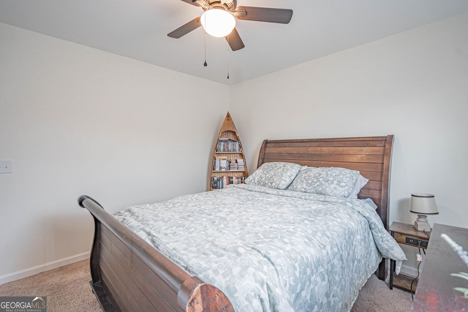 120 Annie Drive Guyton - 39