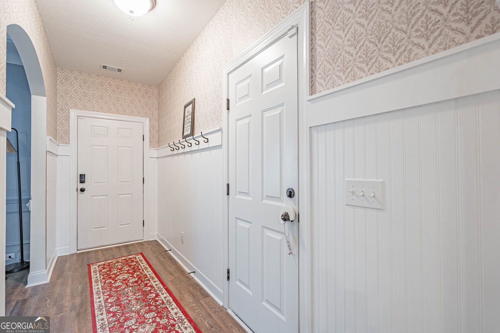120 Annie Drive Guyton - 4