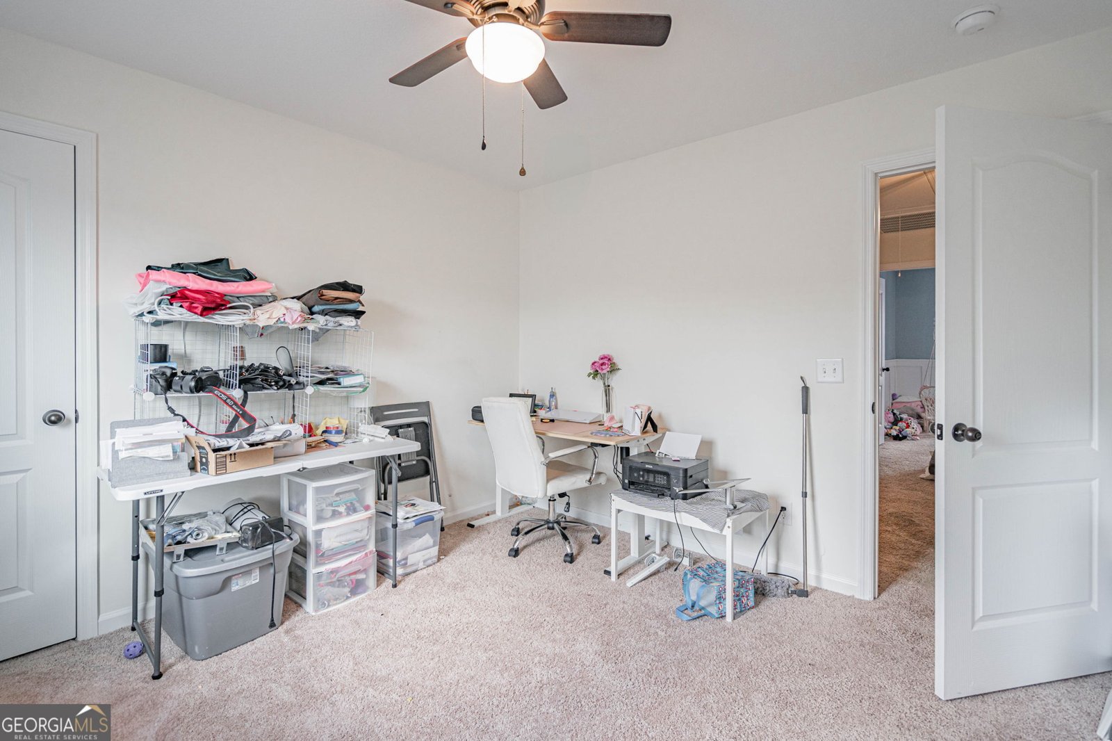 120 Annie Drive Guyton - 40