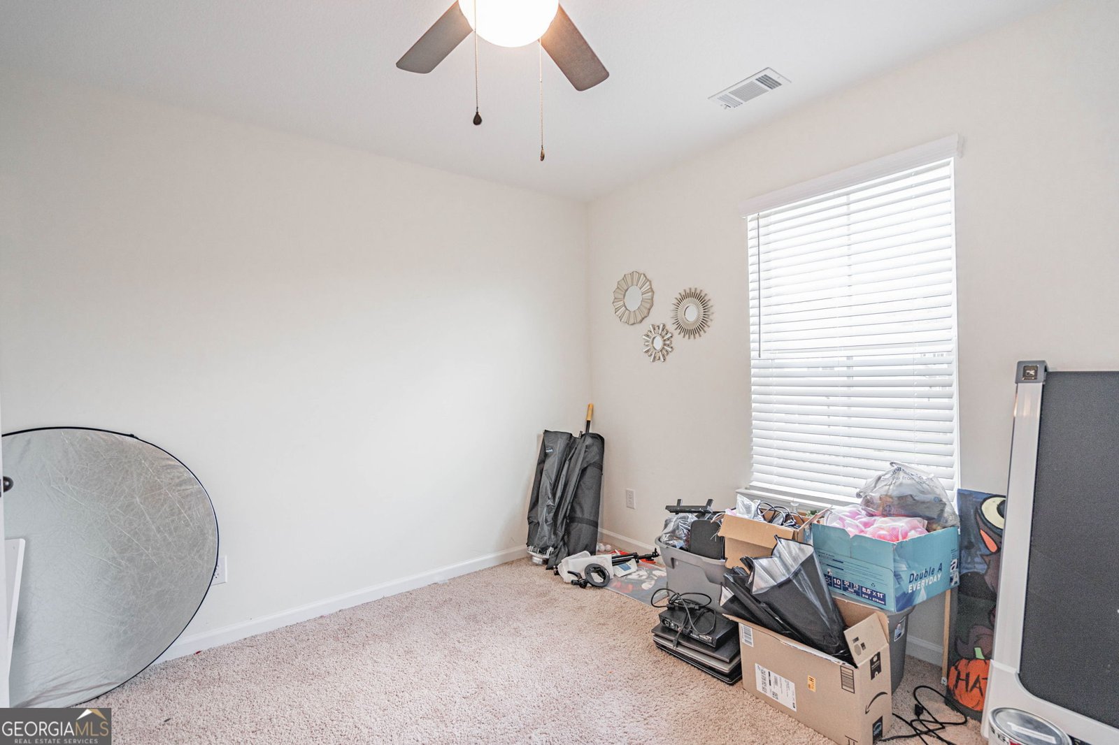 120 Annie Drive Guyton - 41