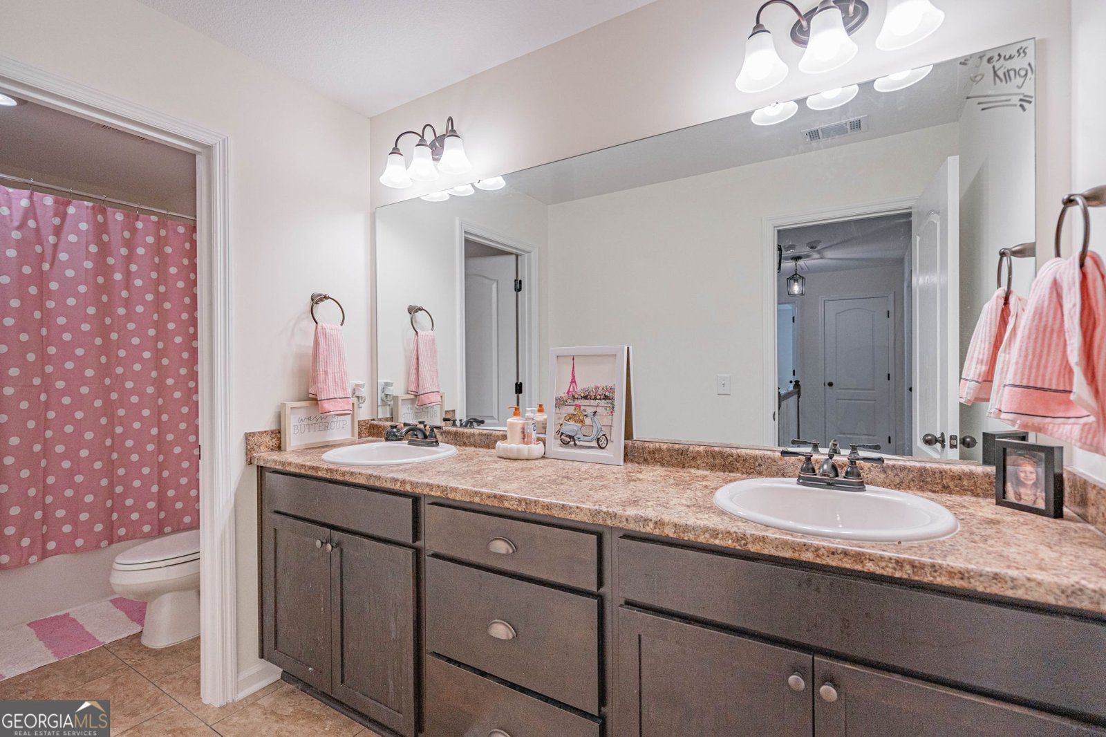 120 Annie Drive Guyton - 42