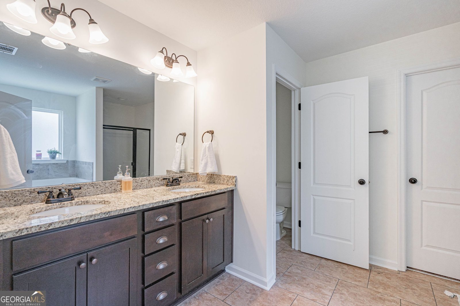 120 Annie Drive Guyton - 43