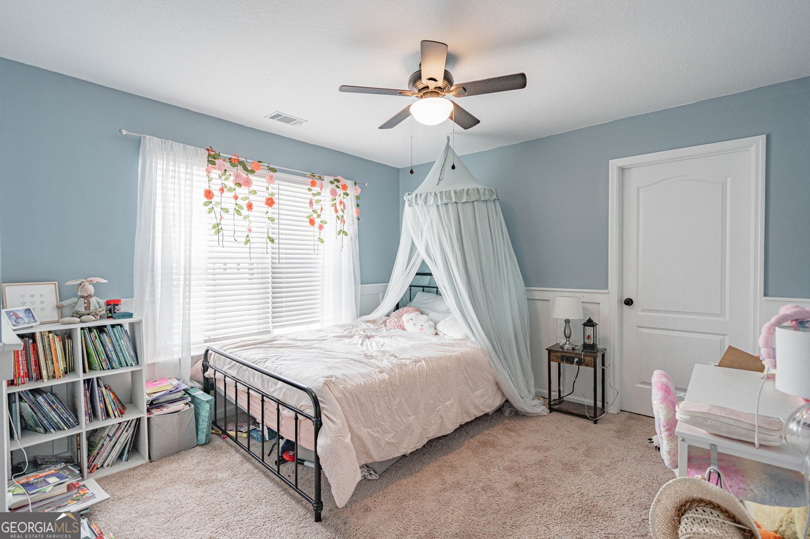 120 Annie Drive Guyton - 46