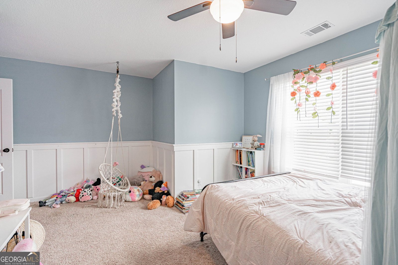 120 Annie Drive Guyton - 47