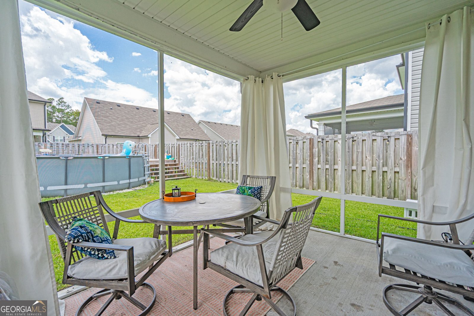120 Annie Drive Guyton - 48