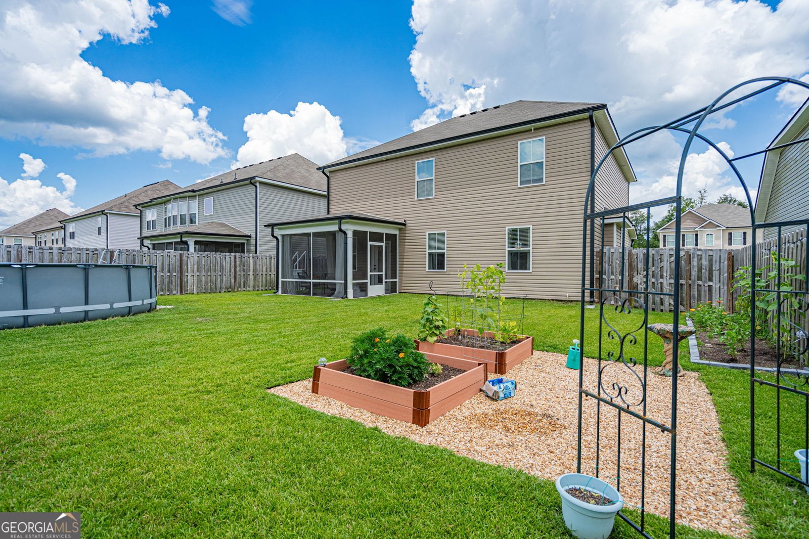 120 Annie Drive Guyton - 49