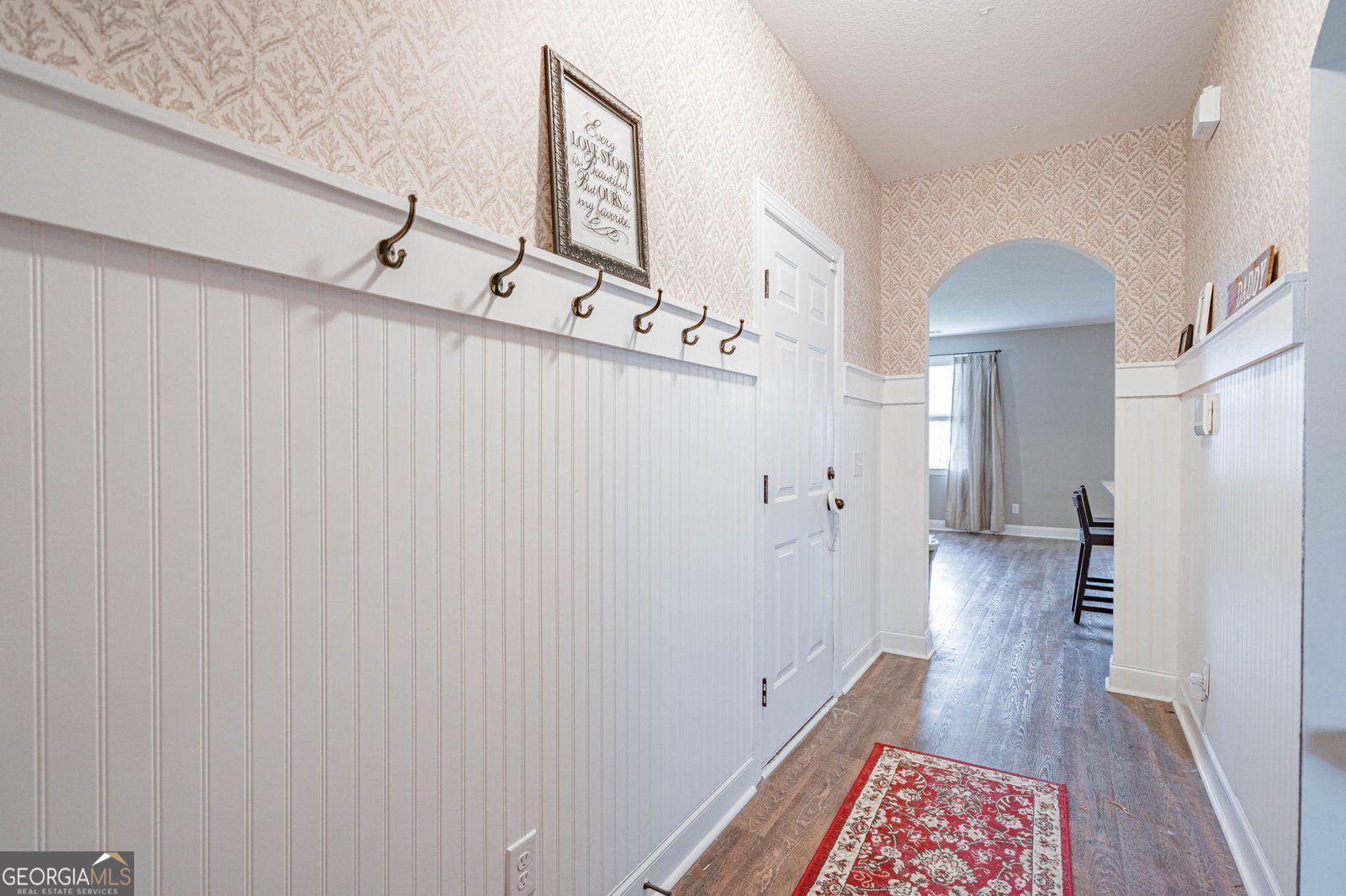 120 Annie Drive Guyton - 5