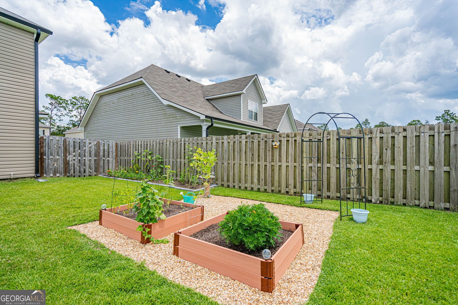 120 Annie Drive Guyton - 50
