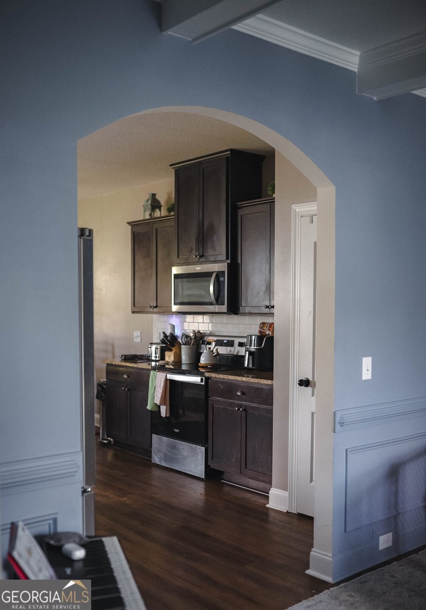 120 Annie Drive Guyton - 7