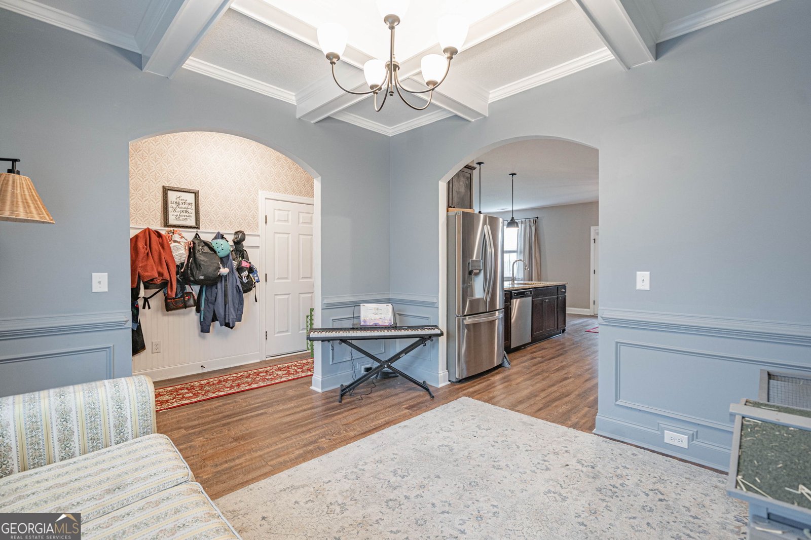 120 Annie Drive Guyton - 8