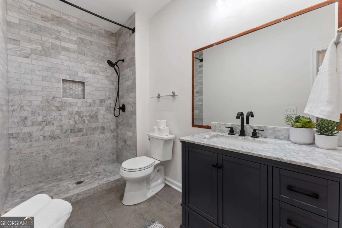 325 Nesbin Court Kennesaw - 23