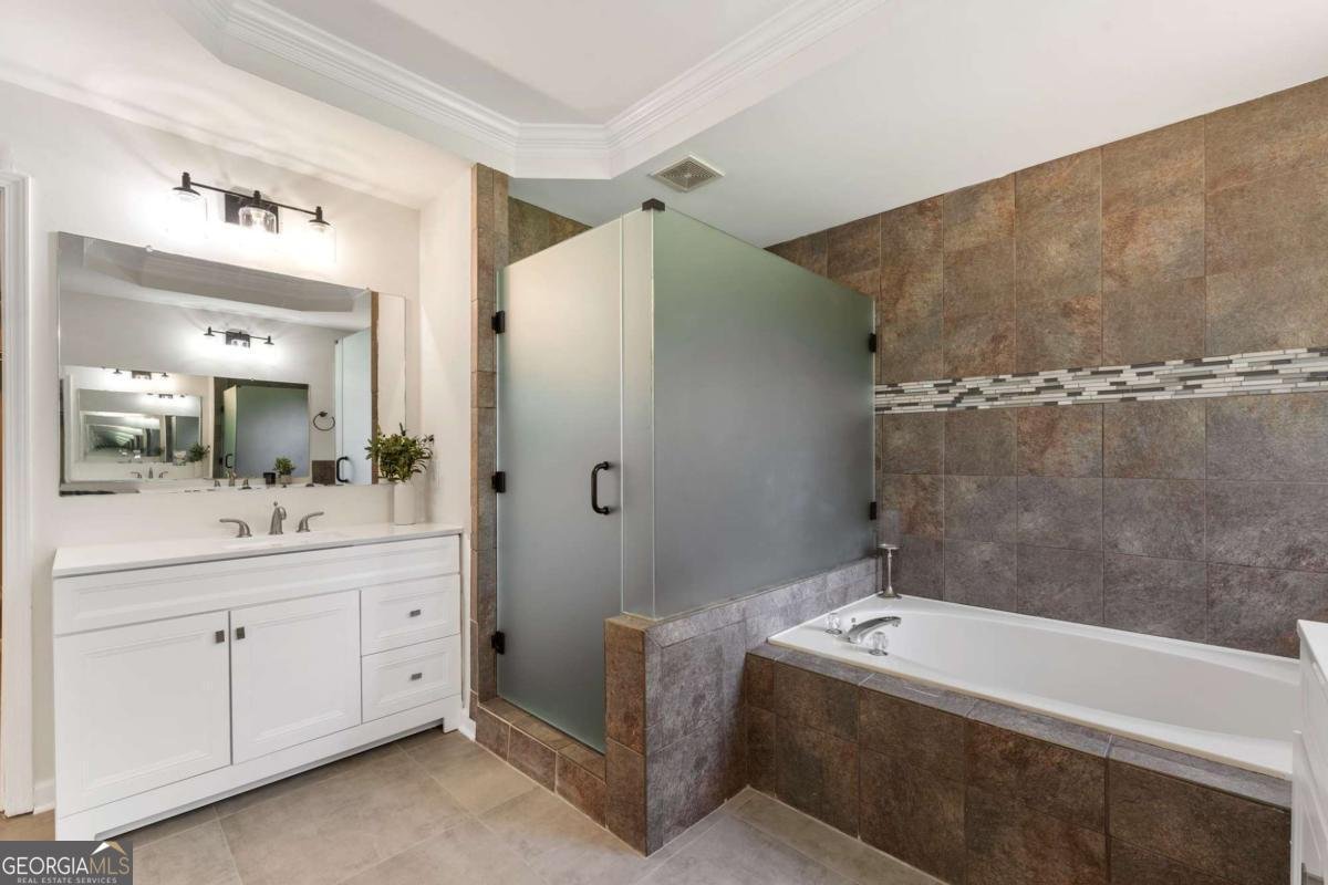 325 Nesbin Court Kennesaw - 27