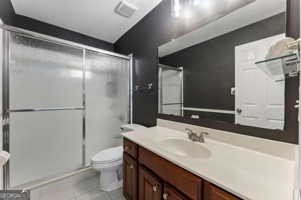 325 Nesbin Court Kennesaw - 29