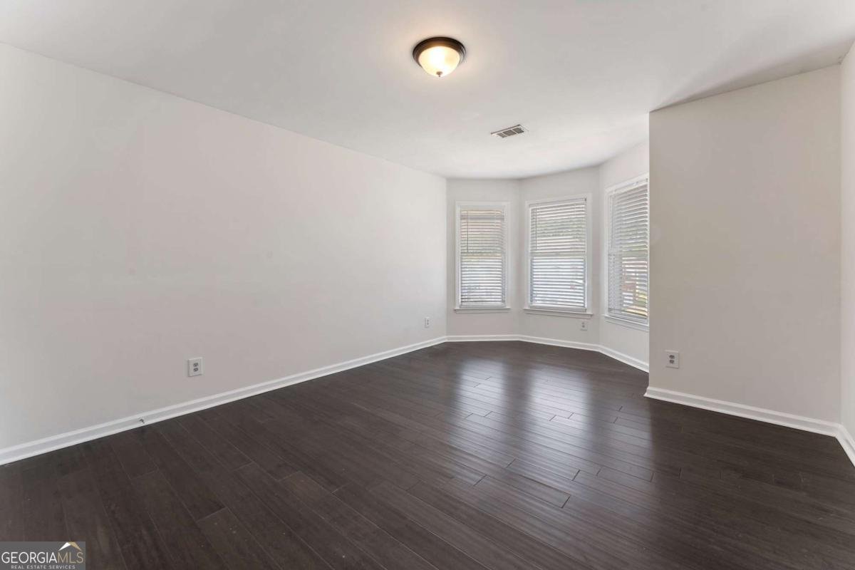 325 Nesbin Court Kennesaw - 30