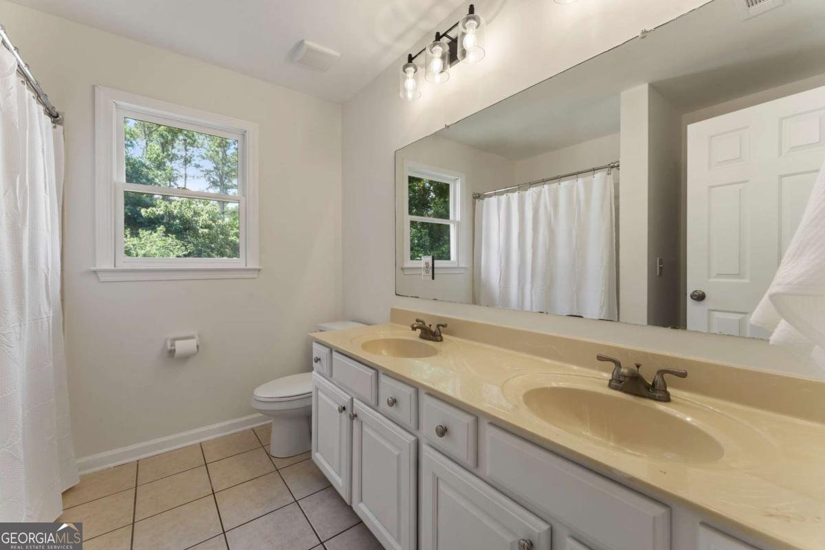 325 Nesbin Court Kennesaw - 31