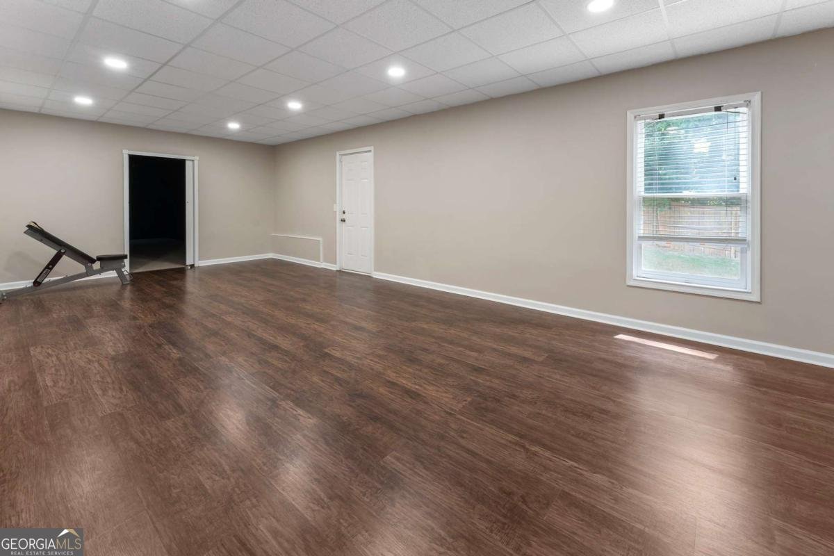 325 Nesbin Court Kennesaw - 36