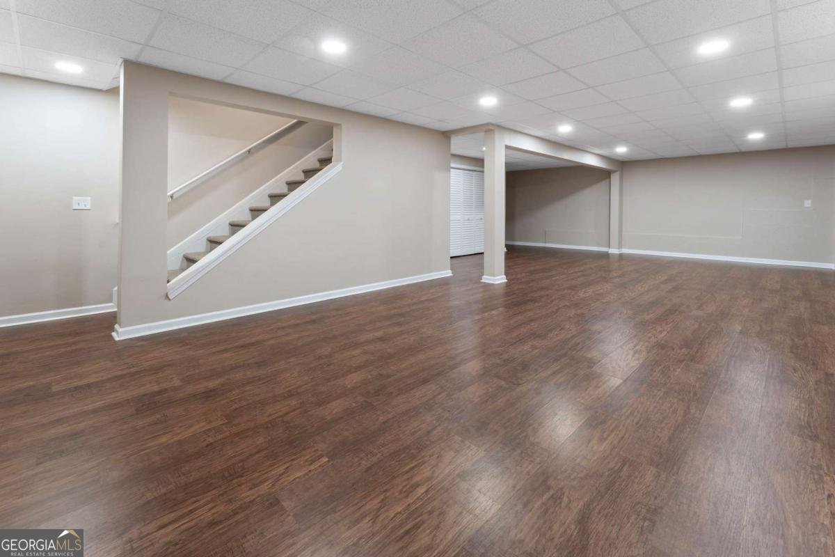 325 Nesbin Court Kennesaw - 37