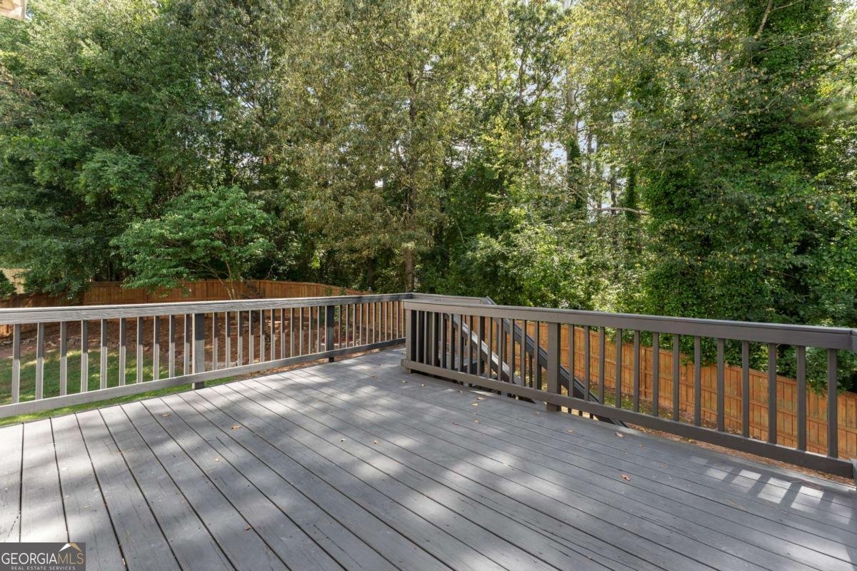 325 Nesbin Court Kennesaw - 39