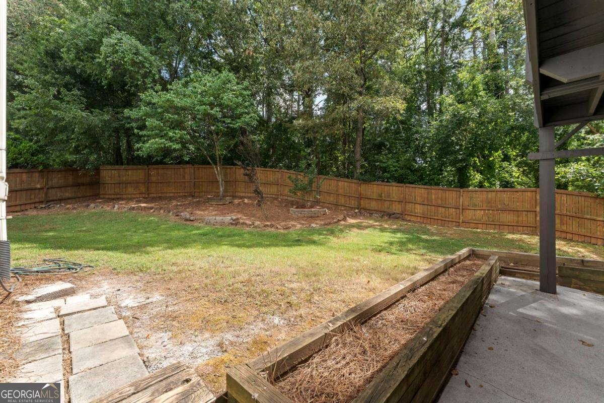 325 Nesbin Court Kennesaw - 40