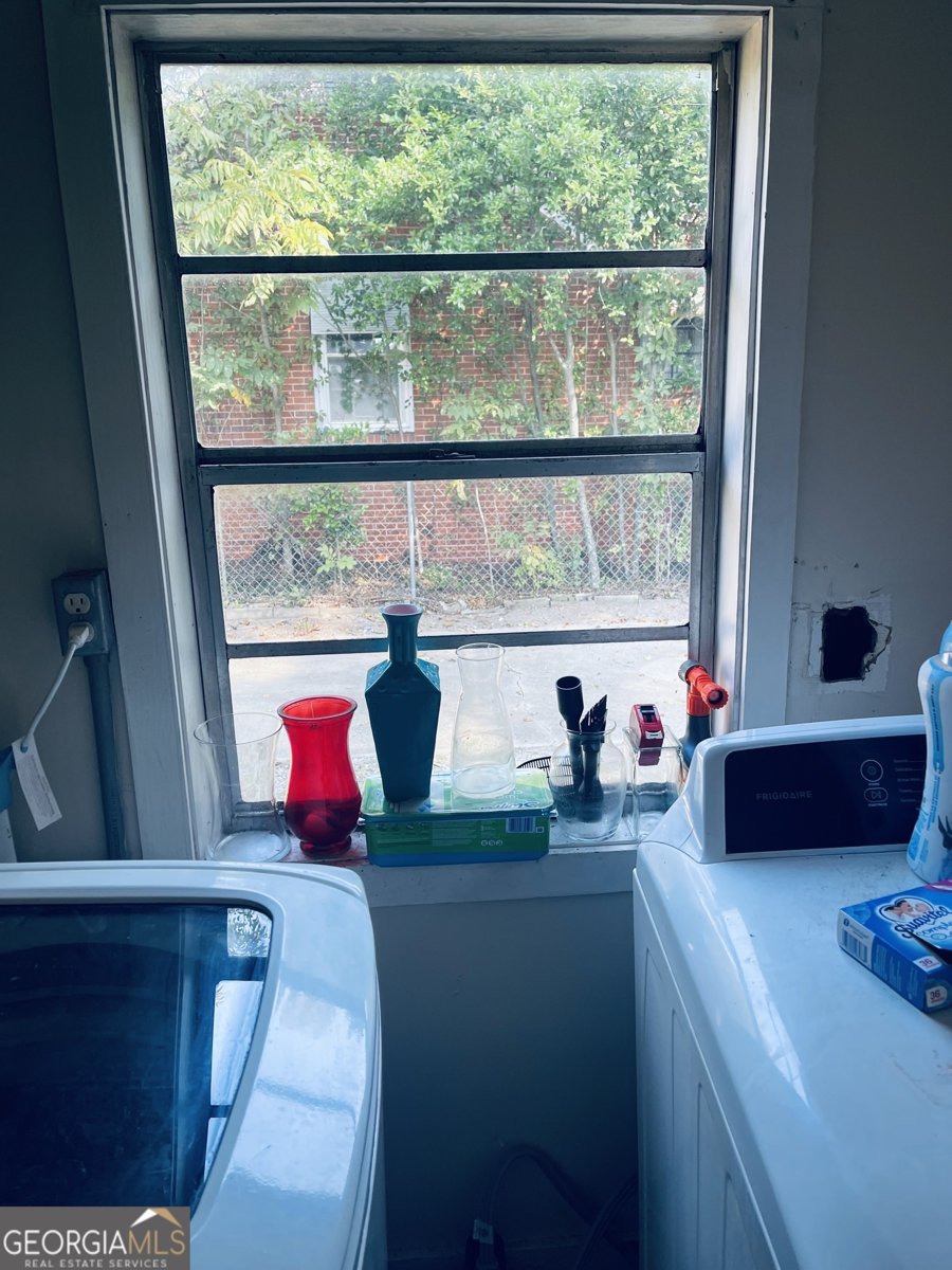 4370 Mikado Avenue Macon - 10