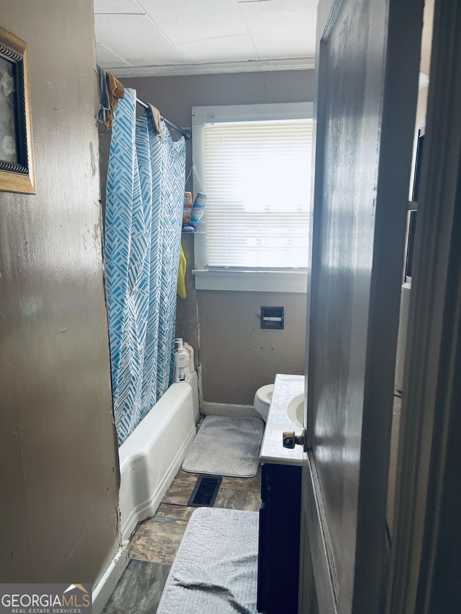 4370 Mikado Avenue Macon - 11