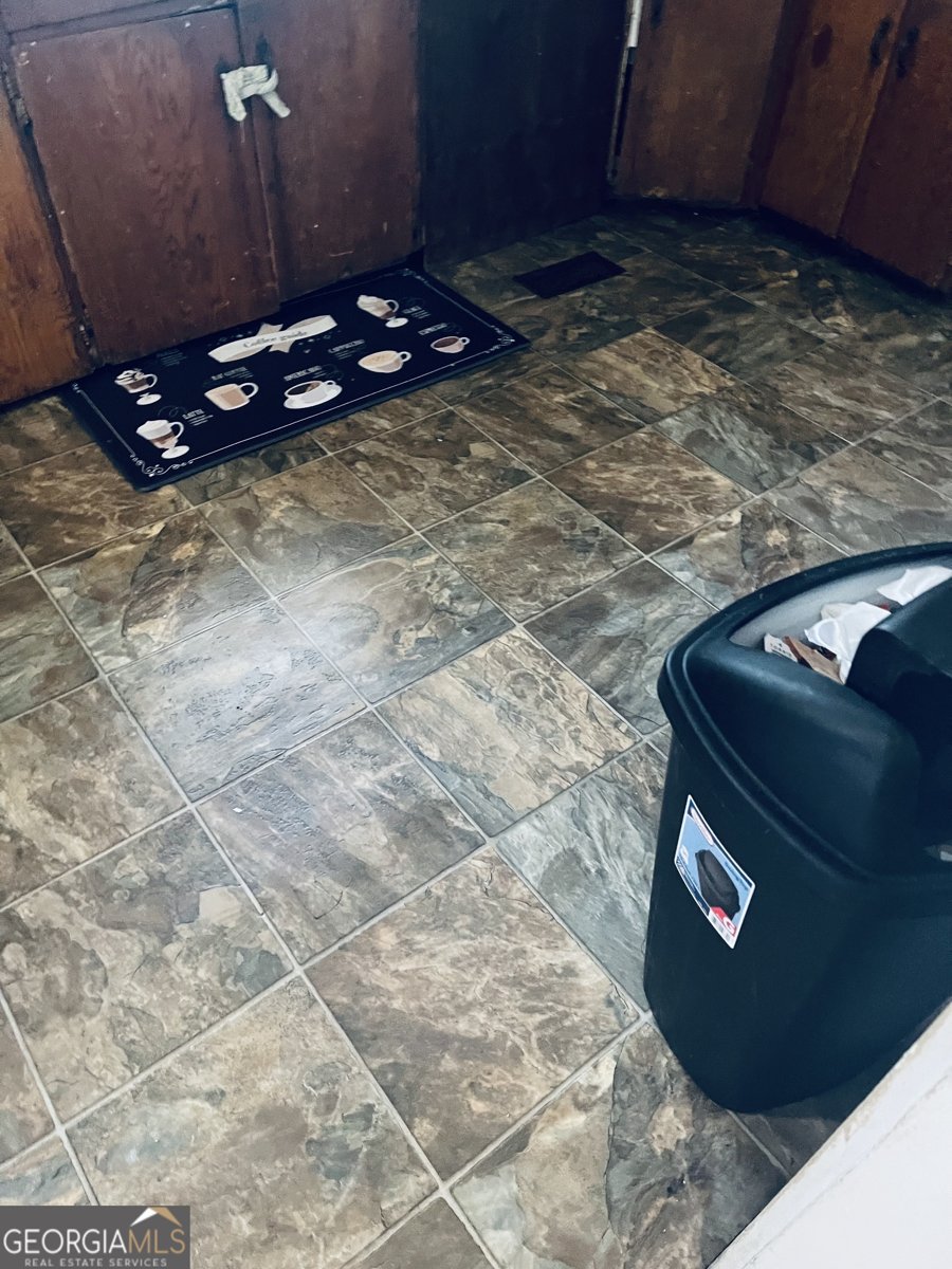 4370 Mikado Avenue Macon - 12