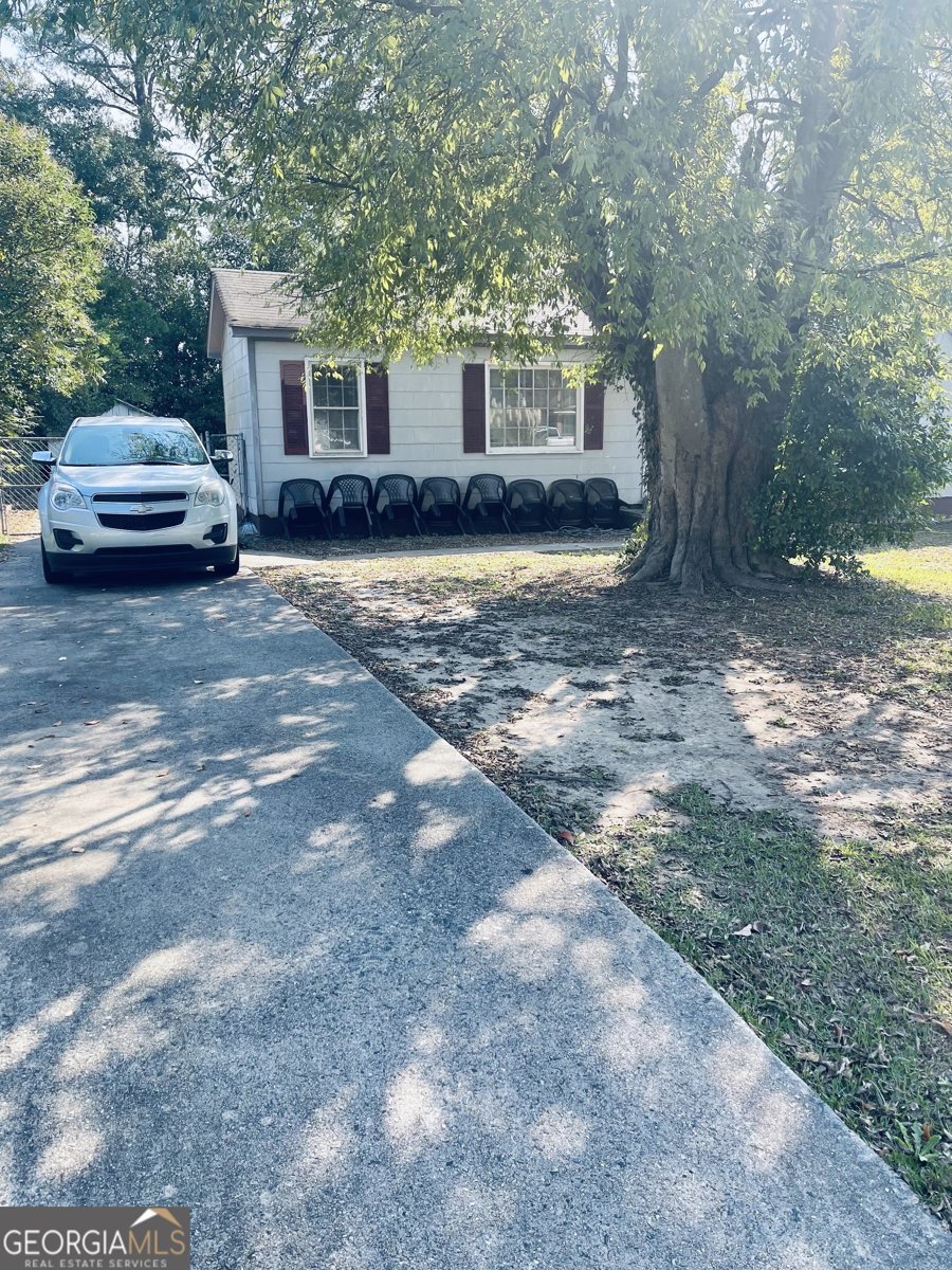 4370 Mikado Avenue Macon - 2