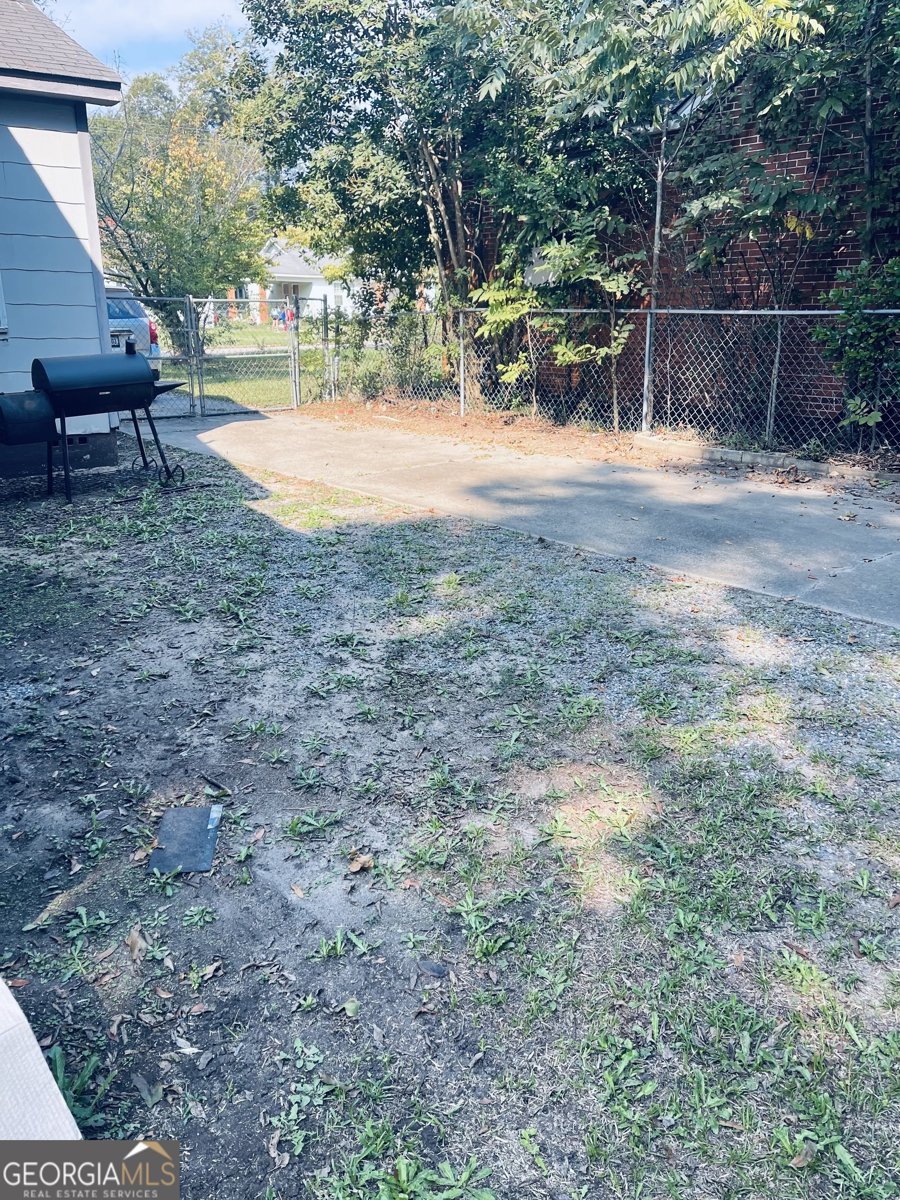 4370 Mikado Avenue Macon - 4
