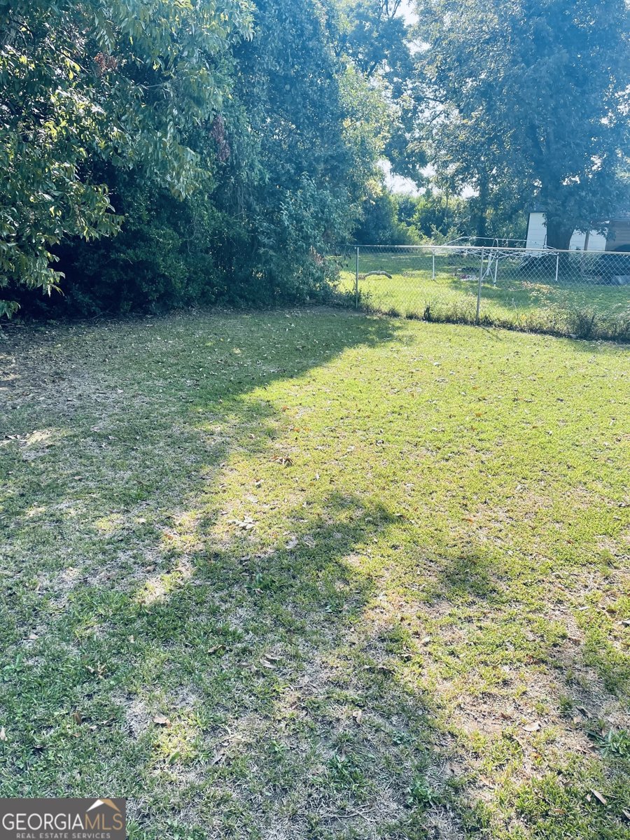 4370 Mikado Avenue Macon - 5