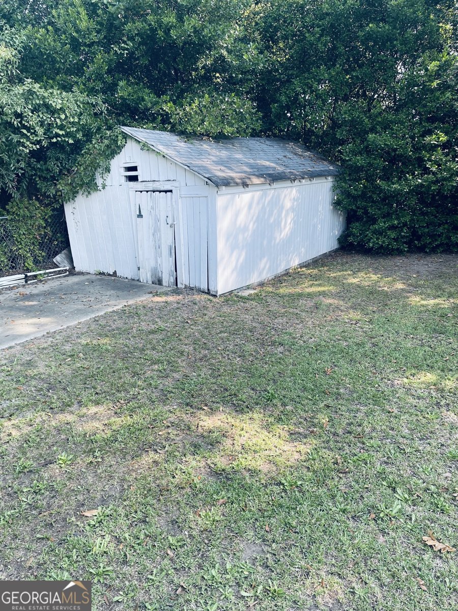 4370 Mikado Avenue Macon - 6