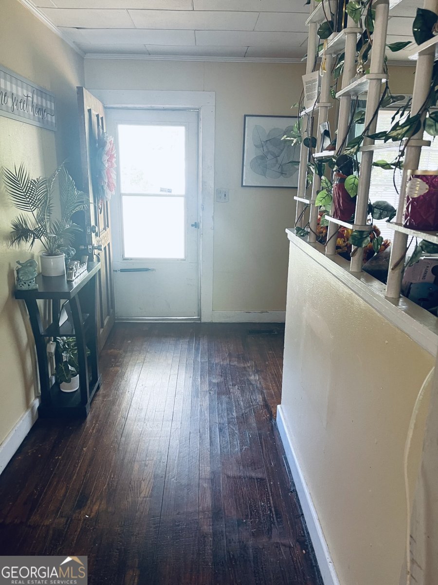 4370 Mikado Avenue Macon - 7