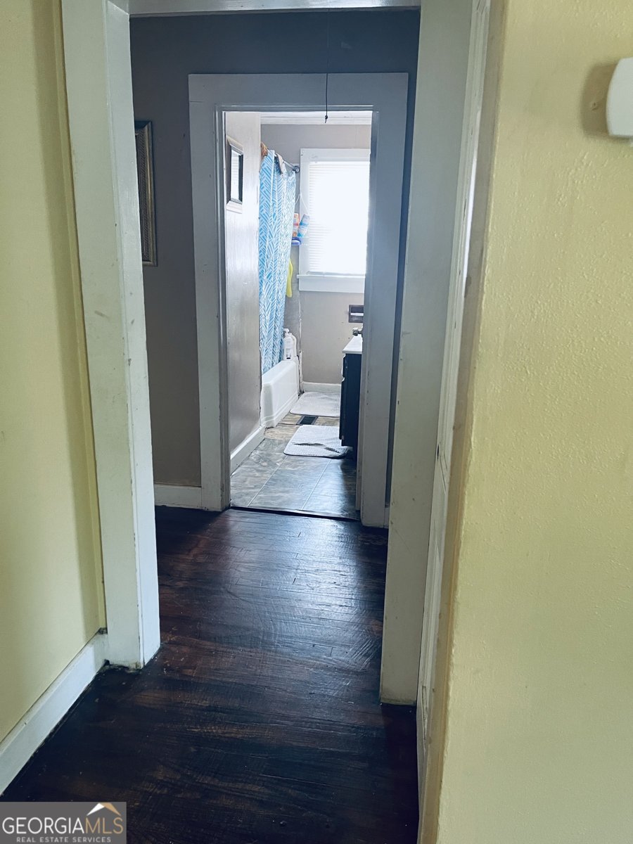 4370 Mikado Avenue Macon - 8