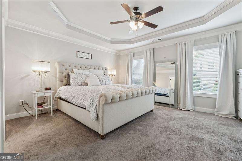 364 Meadow Vista Lane Lane Hoschton - 15