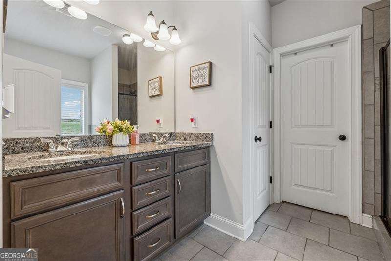 364 Meadow Vista Lane Lane Hoschton - 17