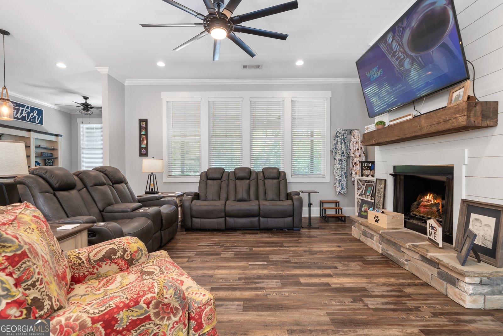 410 High Bluff Court Milledgeville - 10