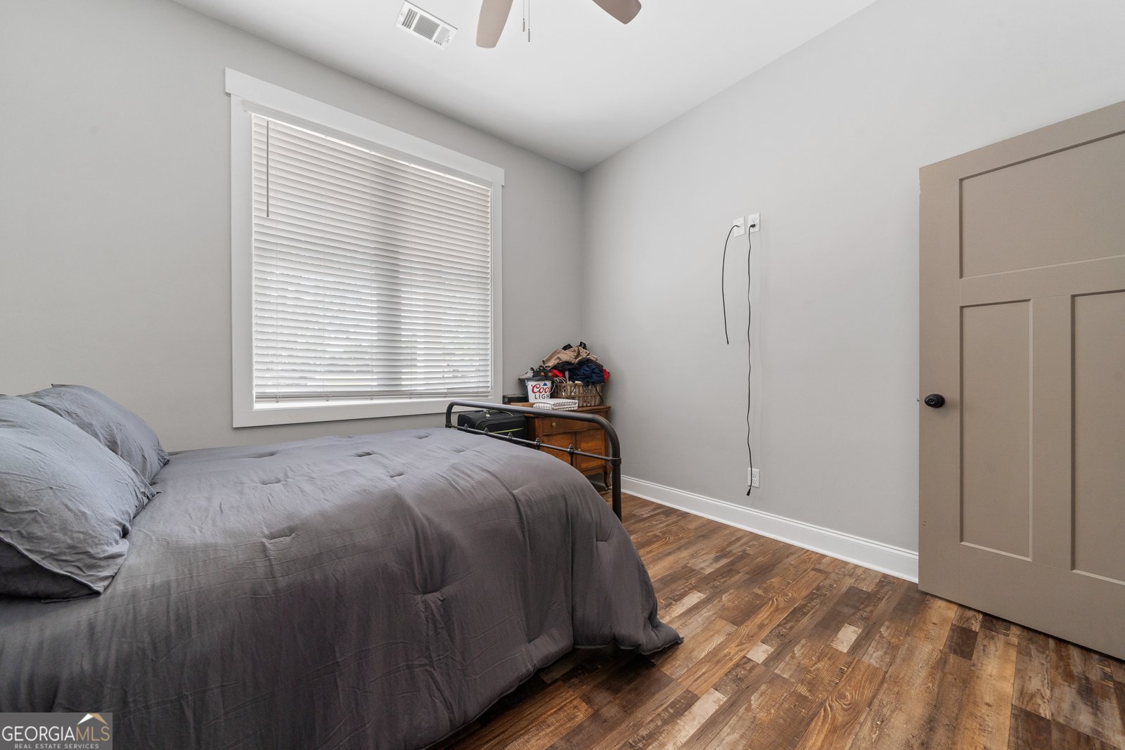 410 High Bluff Court Milledgeville - 23