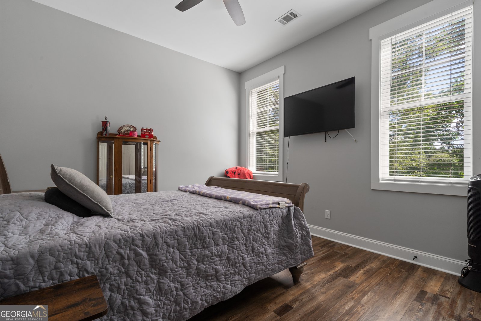 410 High Bluff Court Milledgeville - 25